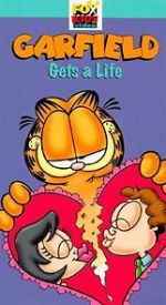 Watch Garfield Gets a Life (TV Short 1991) Zumvo