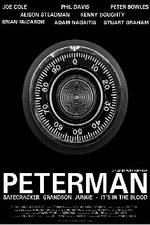 Watch Peterman Zumvo