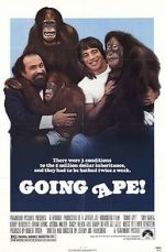 Watch Going Ape! Zumvo