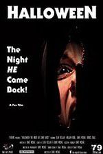 Watch Halloween: The Night HE Came Back Zumvo