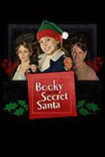 Watch Booky & the Secret Santa Zumvo