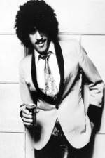 Watch The Philip Lynott Archive Zumvo