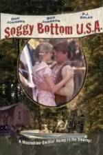 Watch Soggy Bottom, U.S.A. Zumvo