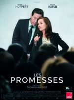 Watch Promises Zumvo