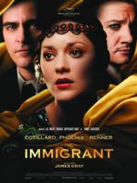 Watch The Immigrant Zumvo