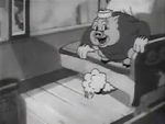 Watch Porky\'s Pet (Short 1936) Zumvo