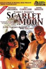 Watch Scarlet Moon Zumvo