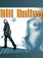 Watch Bill Bailey: Bewilderness Zumvo