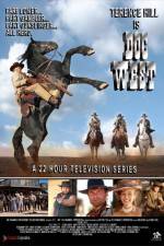 Watch Doc West Zumvo