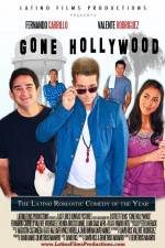 Watch Gone Hollywood Zumvo