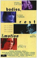 Watch Bodies, Rest & Motion Zumvo