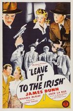 Watch Leave It to the Irish Zumvo