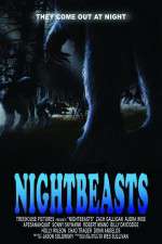 Watch Nightbeasts Zumvo