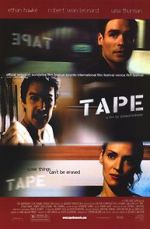 Watch Tape Zumvo