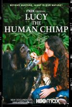 Watch Lucy, the Human Chimp Zumvo