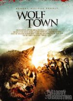 Watch Wolf Town Zumvo