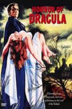 Watch Dracula Zumvo