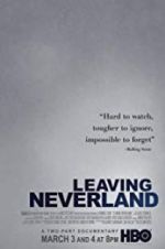 Watch Leaving Neverland Zumvo