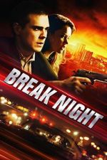 Watch Break Night Zumvo