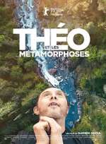 Watch Theo and the Metamorphosis Zumvo