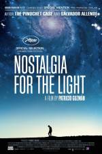 Watch Nostalgia de la luz - Heimweh nach den Sternen Zumvo