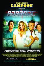 Watch RoboDoc Zumvo