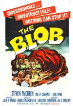 Watch The Blob Zumvo