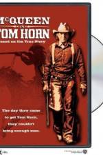 Watch Tom Horn Zumvo