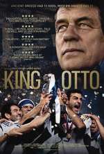 Watch King Otto Zumvo