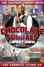 Watch The Chocolate Sundaes Comedy Show Zumvo