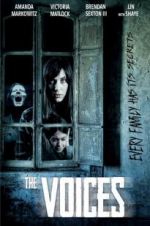 Watch The Voices Zumvo