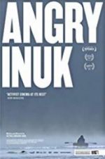 Watch Angry Inuk Zumvo