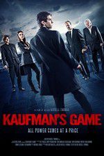 Watch Kaufmans Game Zumvo