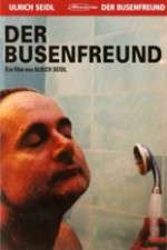 Watch Der Busenfreund Zumvo