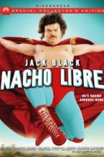 Watch Nacho Libre Zumvo