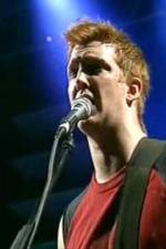 Watch Queens Of The Stone Age Live at St.Gallen Zumvo