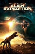 Watch Alien Expedition Zumvo