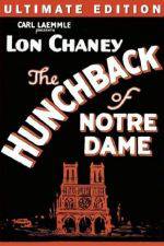 Watch Hunchback of Notre Dame Zumvo