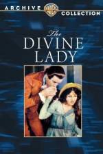 Watch The Divine Lady Zumvo
