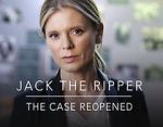 Watch Jack the Ripper - The Case Reopened Zumvo