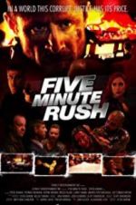 Watch Five Minute Rush Zumvo