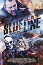 Watch Blue Line Zumvo