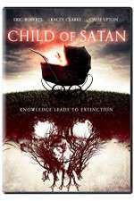 Watch Child of Satan Zumvo