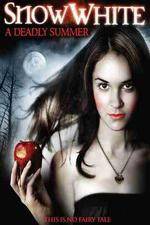 Watch Snow White A Deadly Summer Zumvo