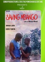 Watch Saving Mbango Zumvo