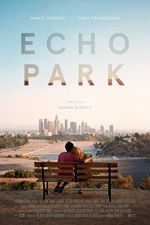 Watch Echo Park Zumvo