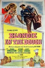 Watch Blondie in the Dough Zumvo
