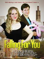 Watch Falling for You Zumvo