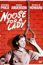 Watch Noose for a Lady Zumvo