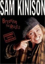 Watch Sam Kinison: Breaking the Rules (TV Special 1987) Zumvo